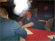 Arbitri DEC 2012 32
